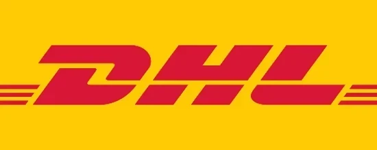 DHL