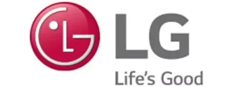 LG