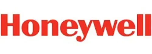 Honeywell