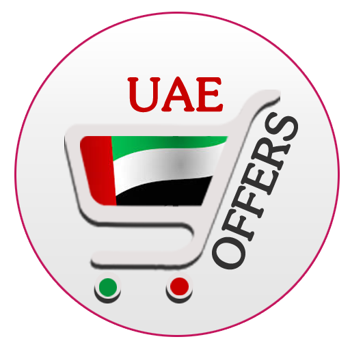 Offer UAE