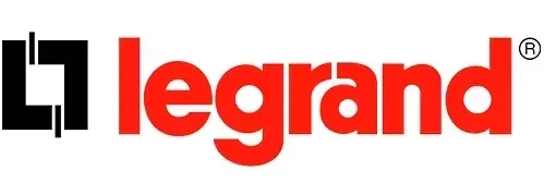 Legrand