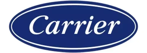 Carrier