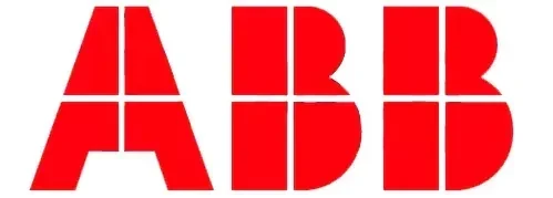 ABB