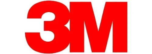 3M